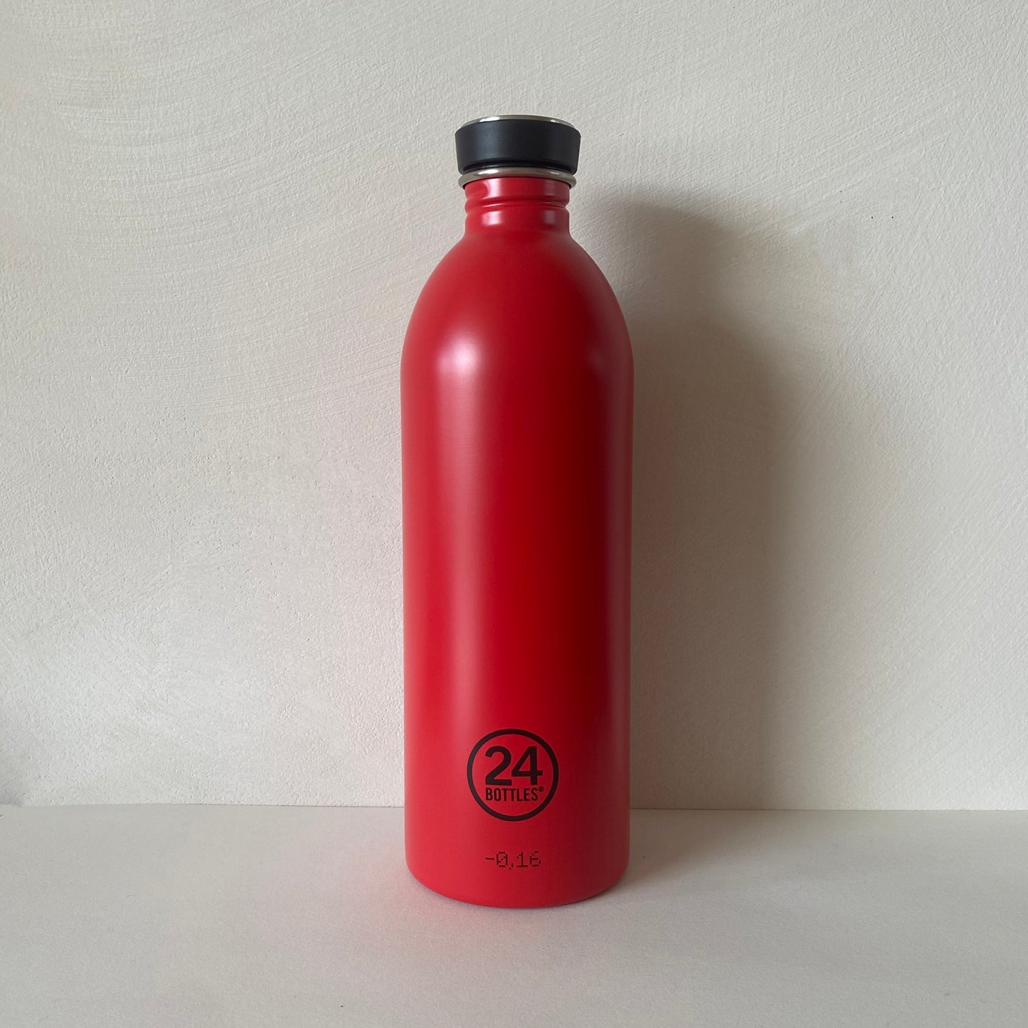 24 Bottles - Clima Thermal Bottle - Infusion - 500 ml – Ane.mone